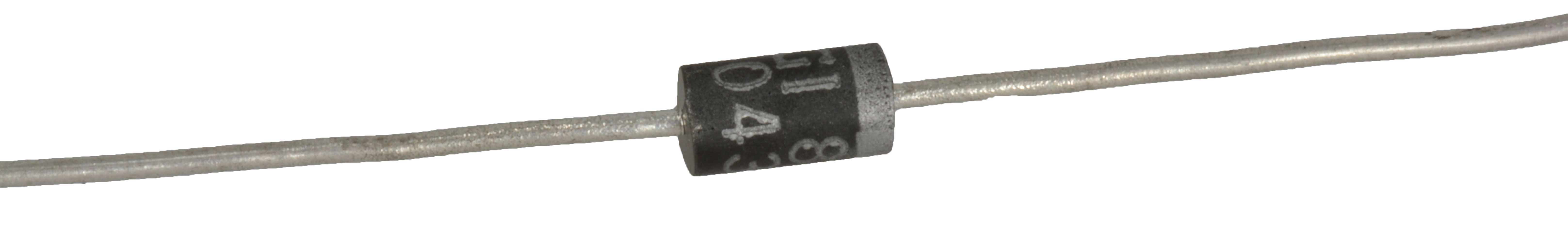 Glass Passivated Fast Switching Rectifier