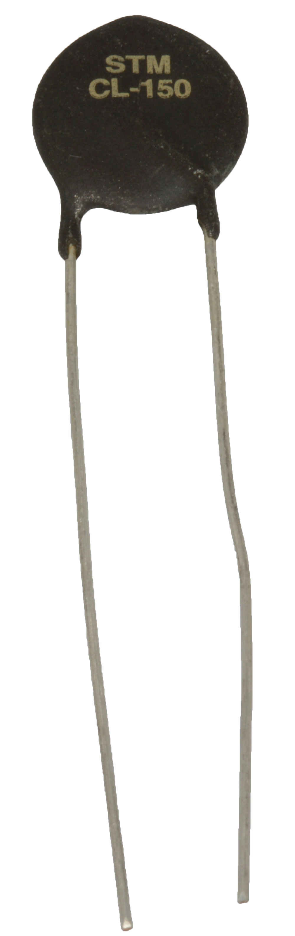 NTC Thermistor for Inrush Current Limiting