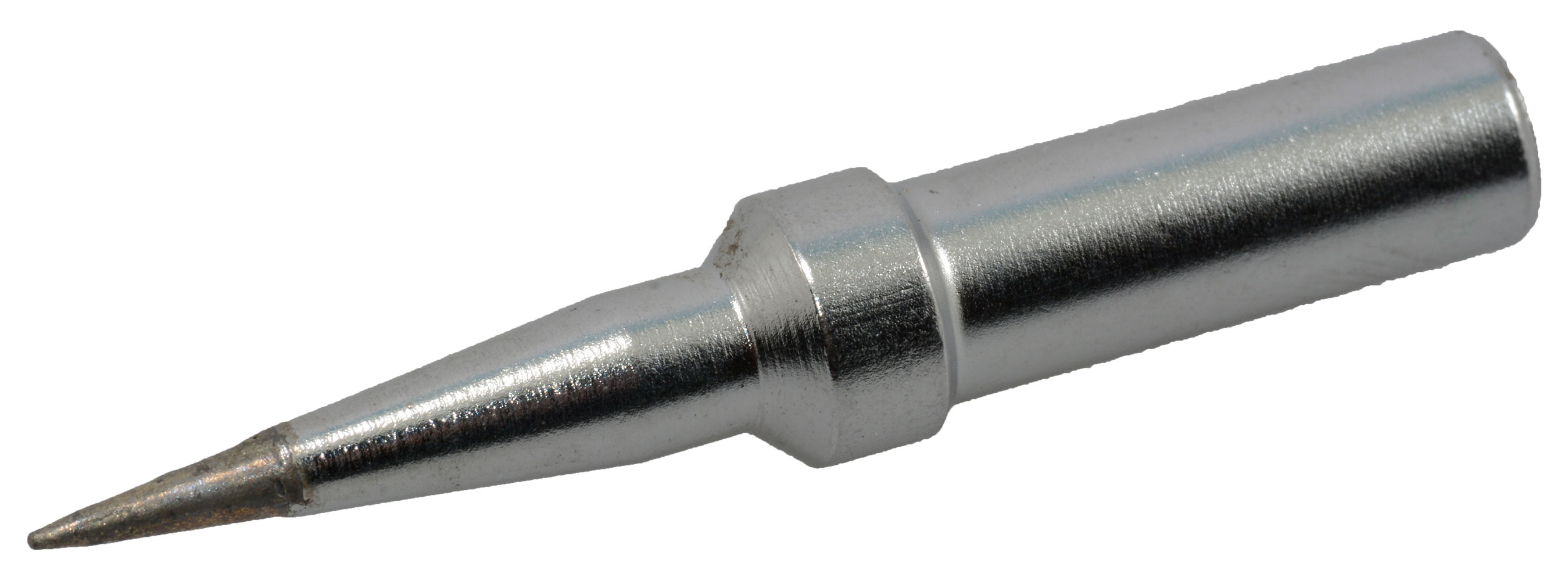 Replacement Soldering Tip Flat 0.016" (0.40mm) for PES51 and WES70 Irons