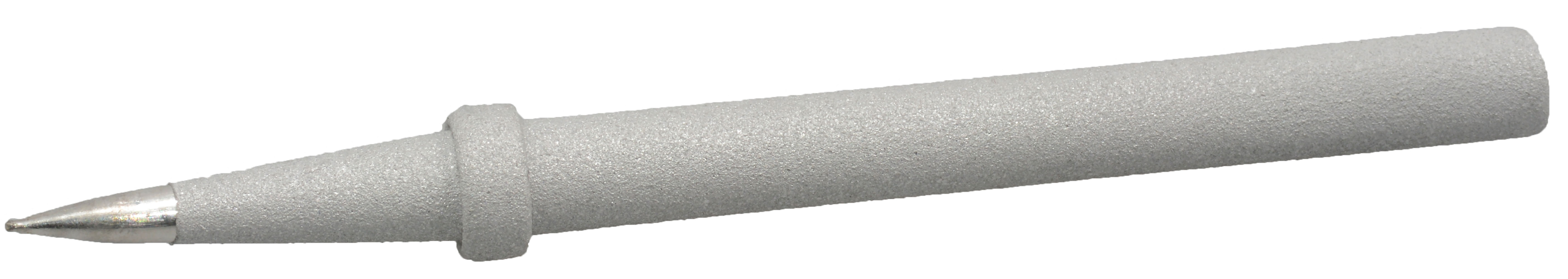 0.5mm Conical Spare Replacement Soldering Tip for VTS Stations