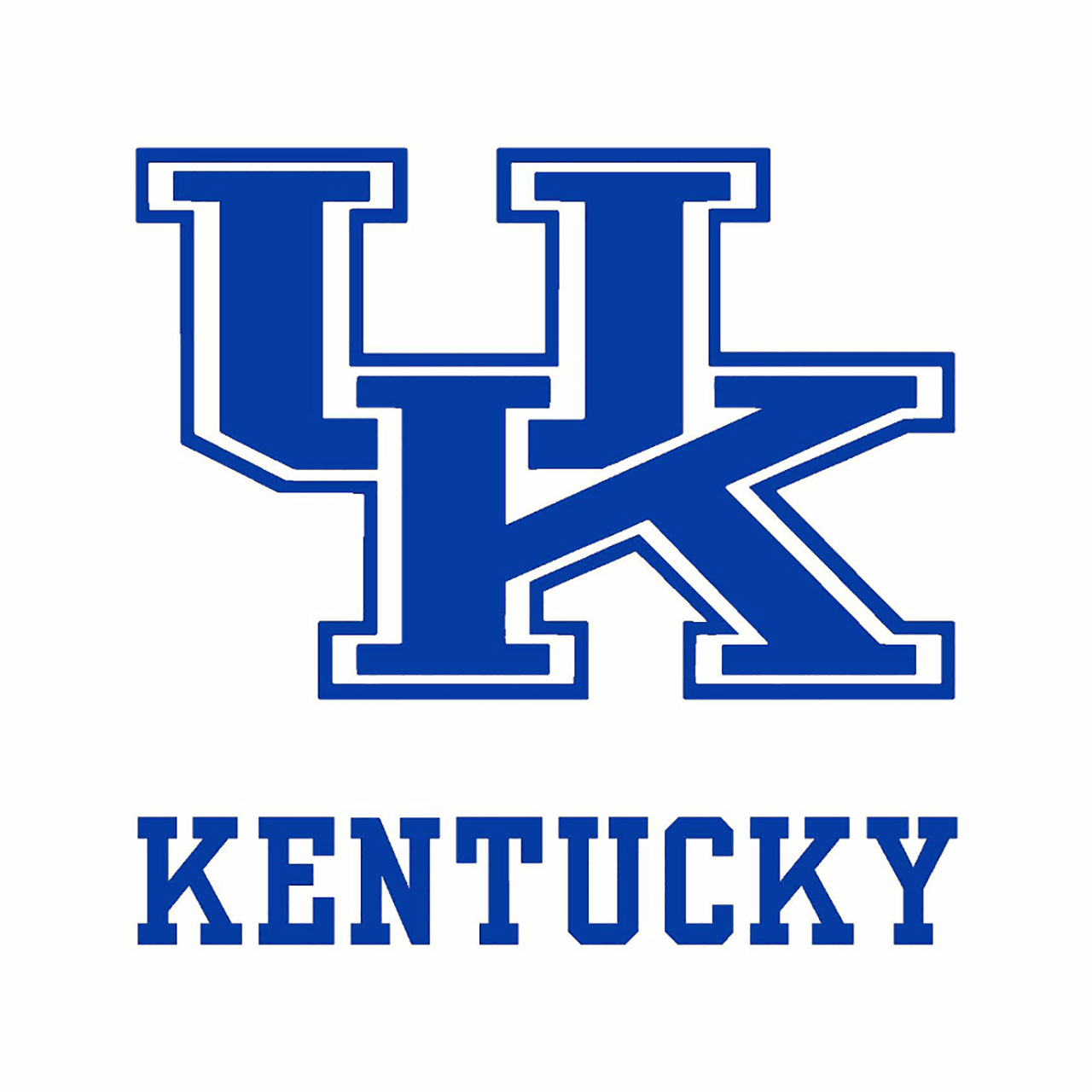 University of Kentucky EE211 (Fall 2024)
