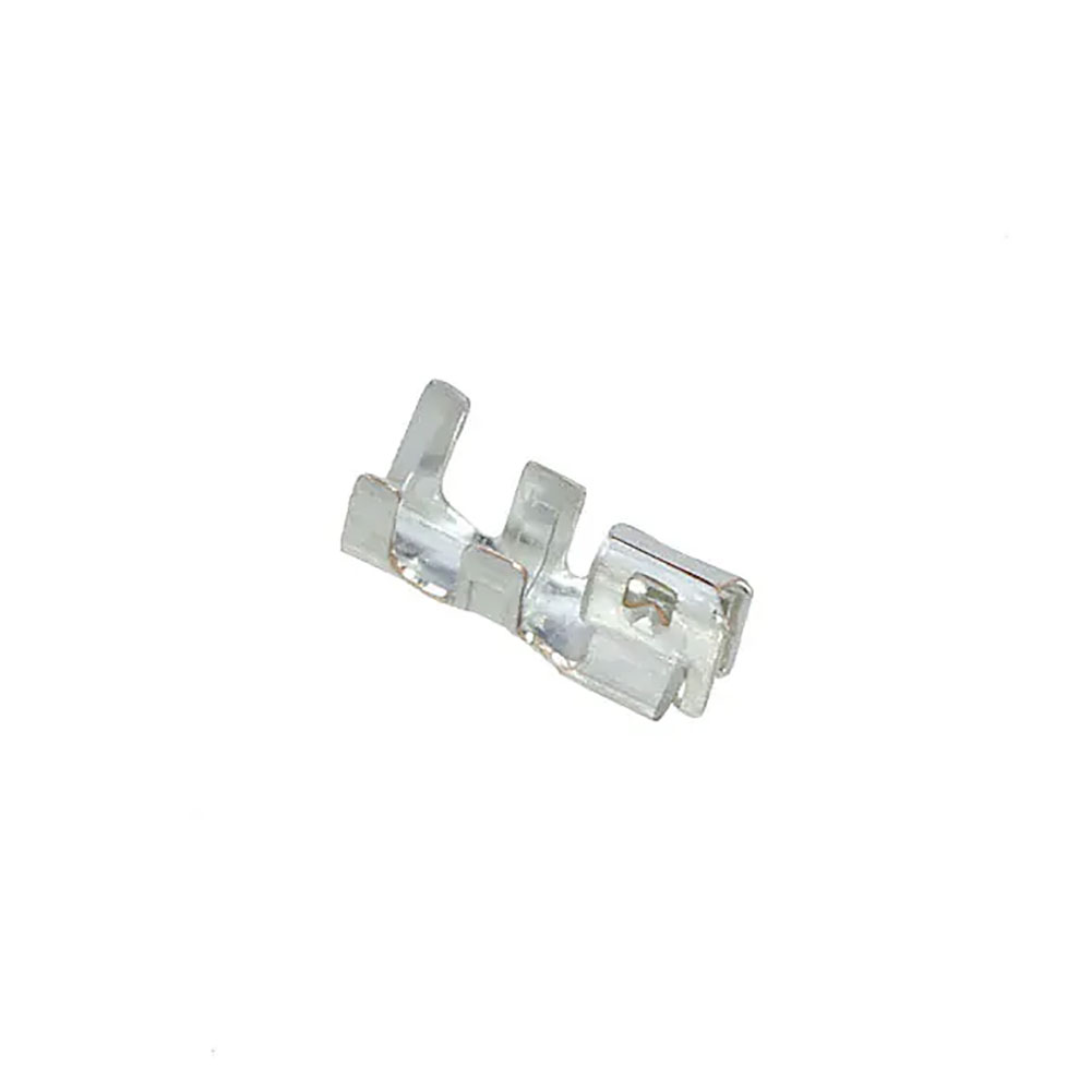 Socket Contact Tin 22-26 AWG Crimp