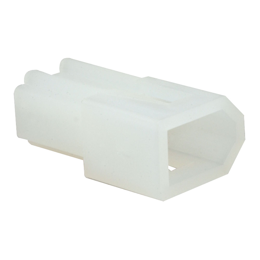 @HOUSING,2 POS,PLUG,.062",1625 SERIES,3.68MM(10)