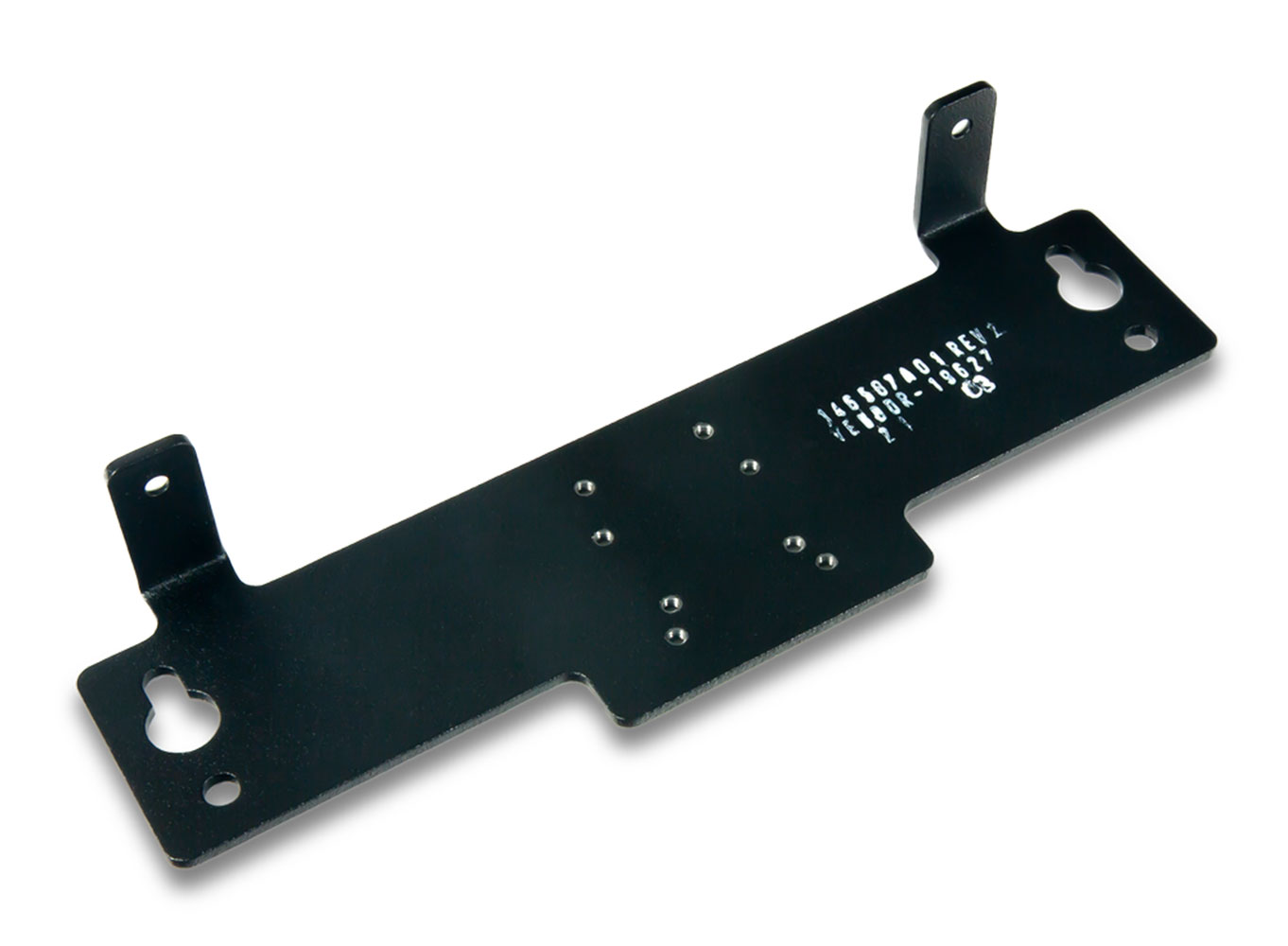 ACC-404 Wall Mount Kit with Hardware