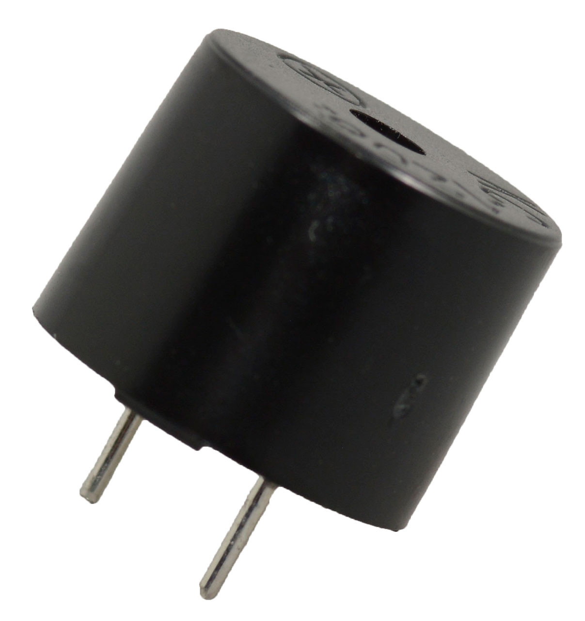 Magnetic Buzzer 3V 2730 Hz 85dB 2-Pin