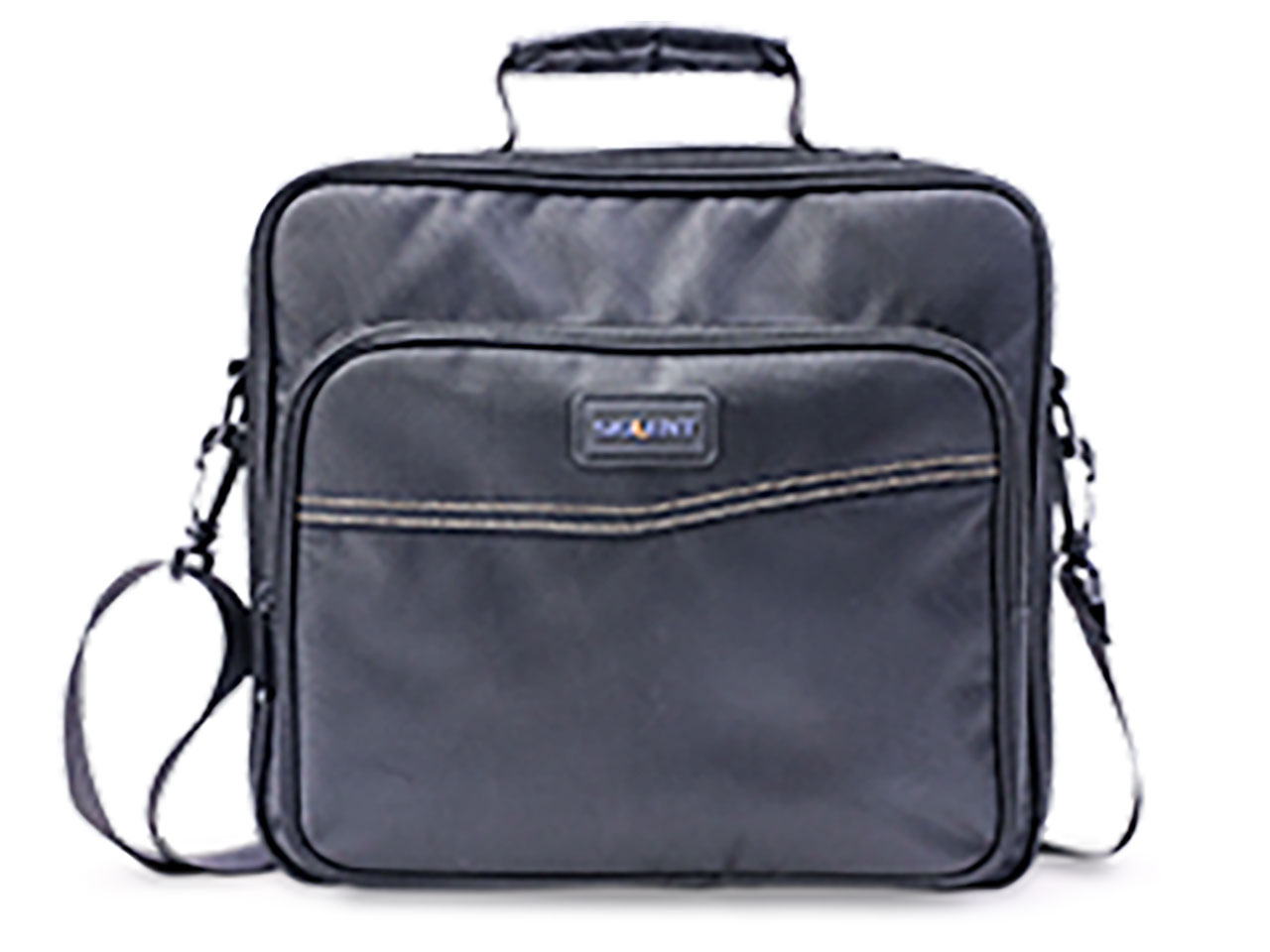 Siglent Soft Carrying Bag