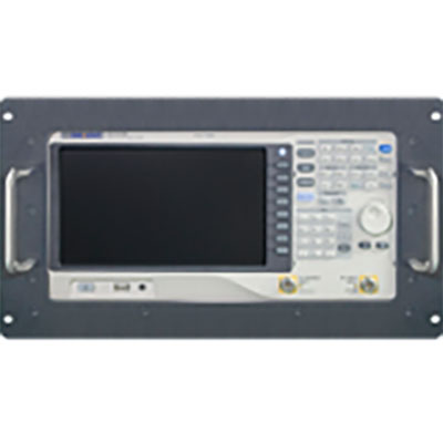 Siglent Rack Mount Kit for SSA and SVA Series Analyzers