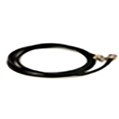 Siglent BNC Cable (SDG2000X)