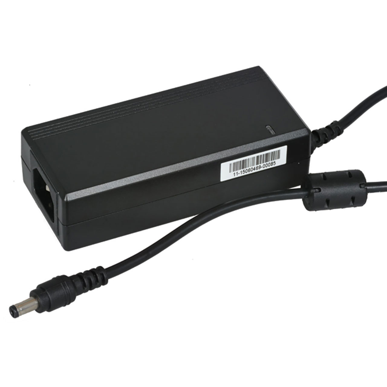 19 VDC 3.42A Switching Desktop Power Adapter 2.5mm Plug