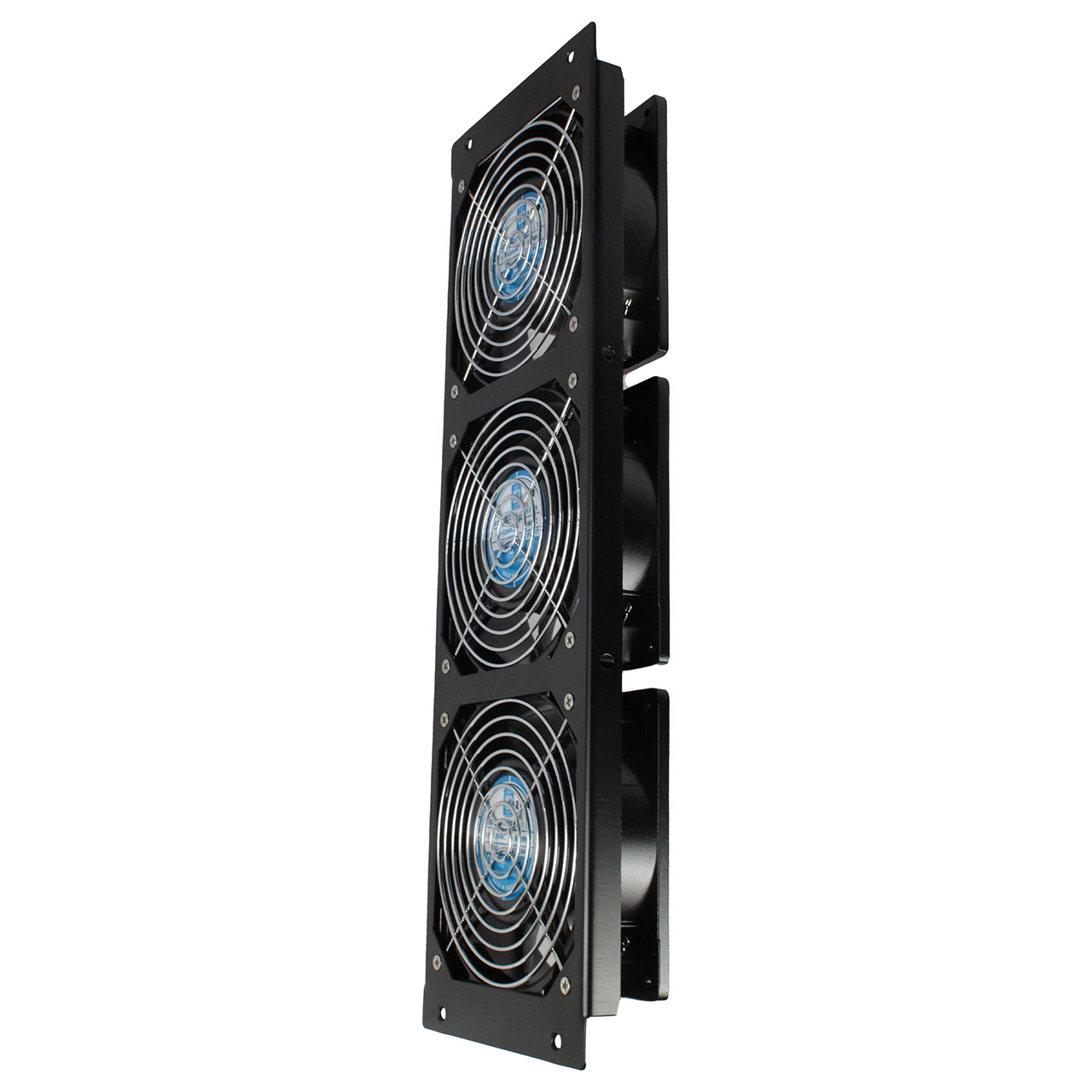 Expansion Module for ODT303 3 Fans 24VDC