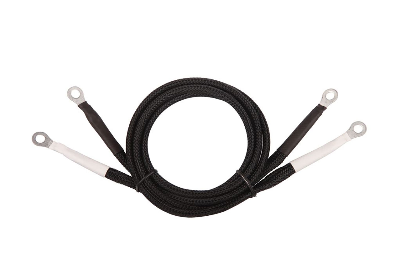 40A Load Input Cable 30 inch
