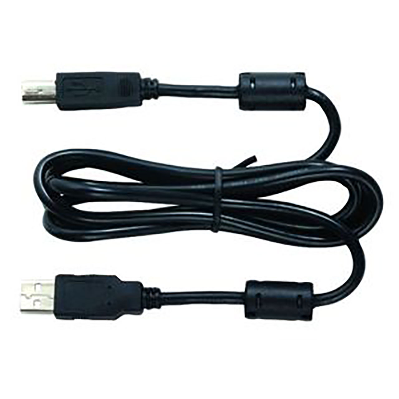 RS-232 Female to Female Cable 150cm