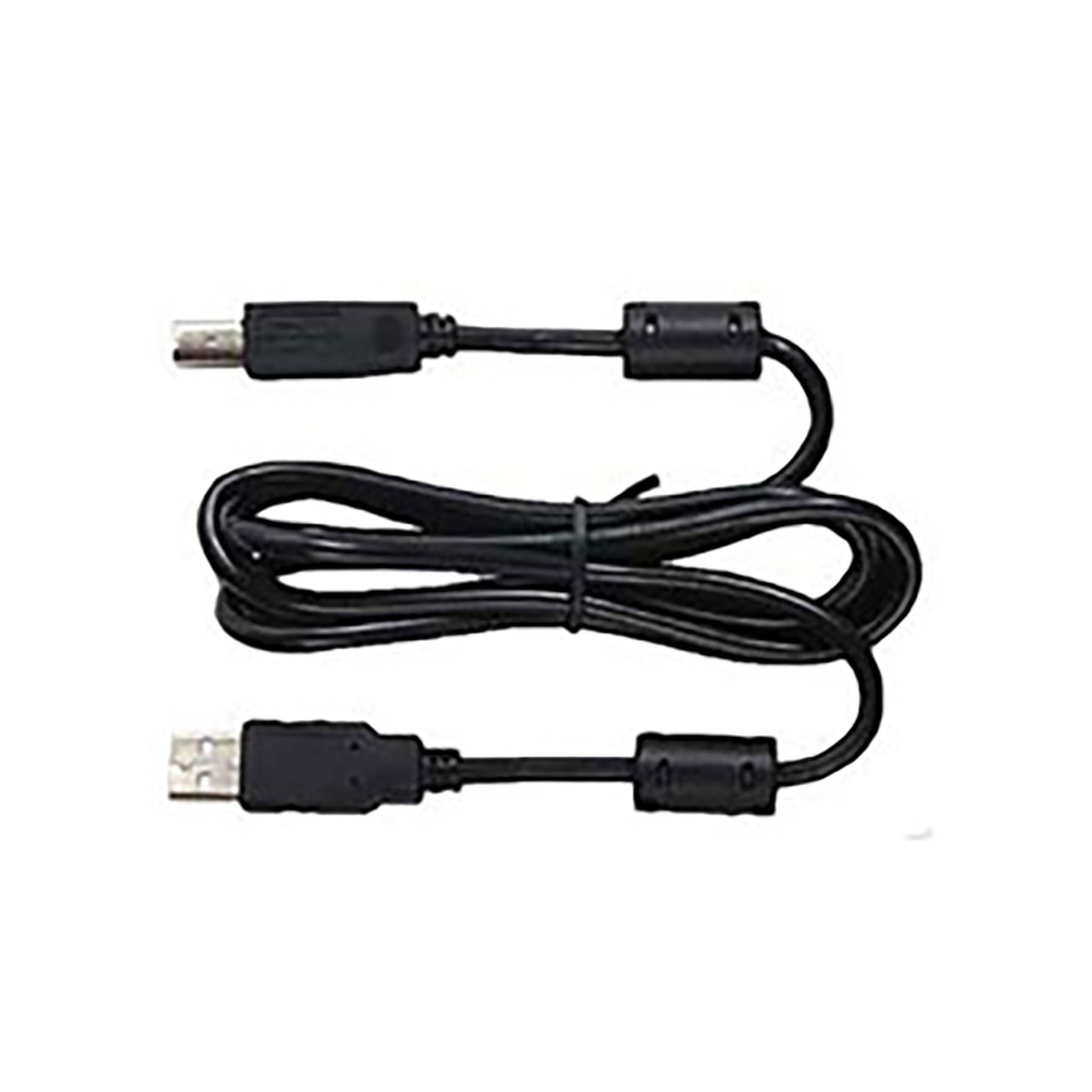 USB Cable Type-A to Type-B 150mm