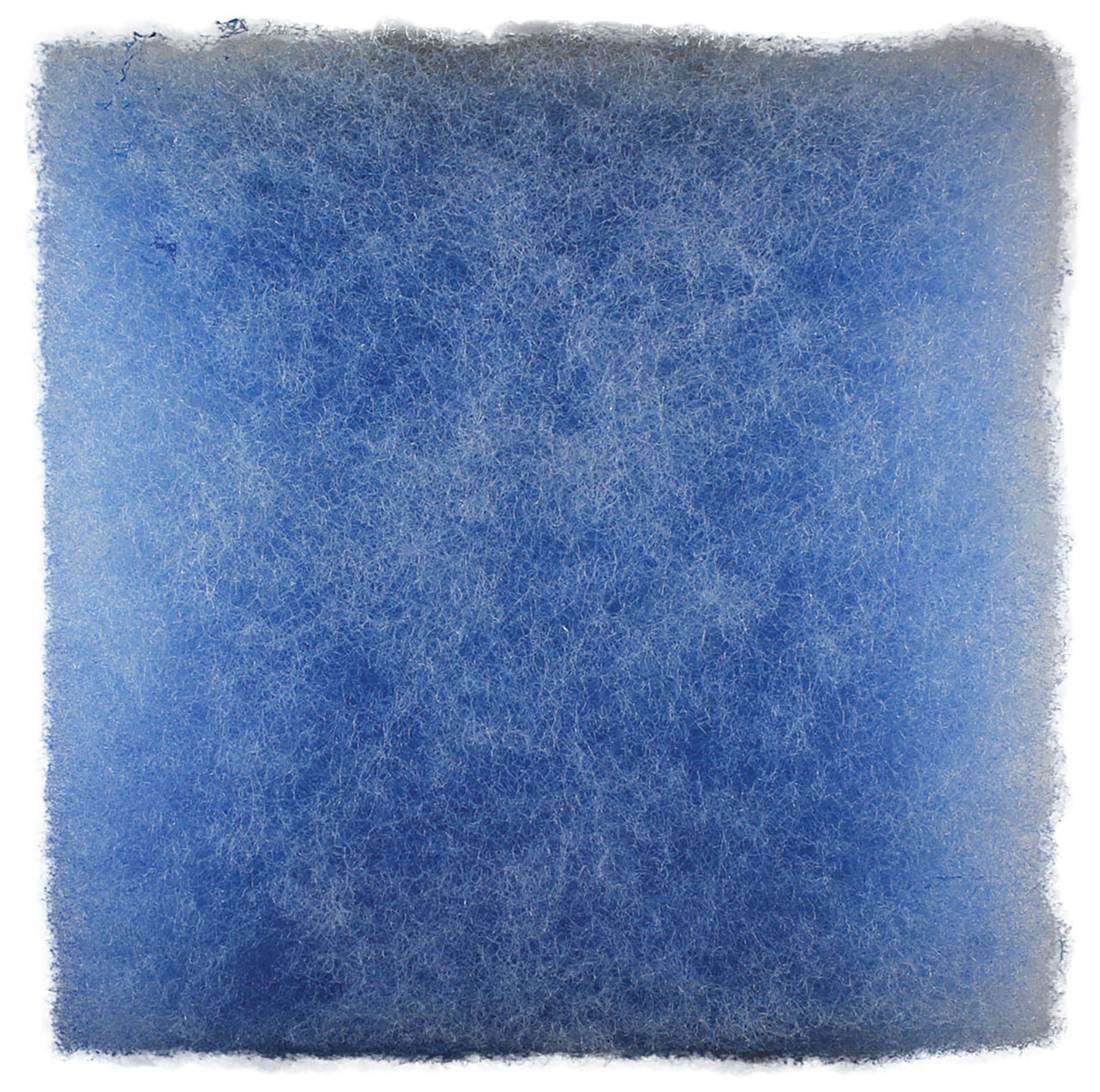 6" Replacement Filter - Pack of 5 5 FILTERS - PF2000