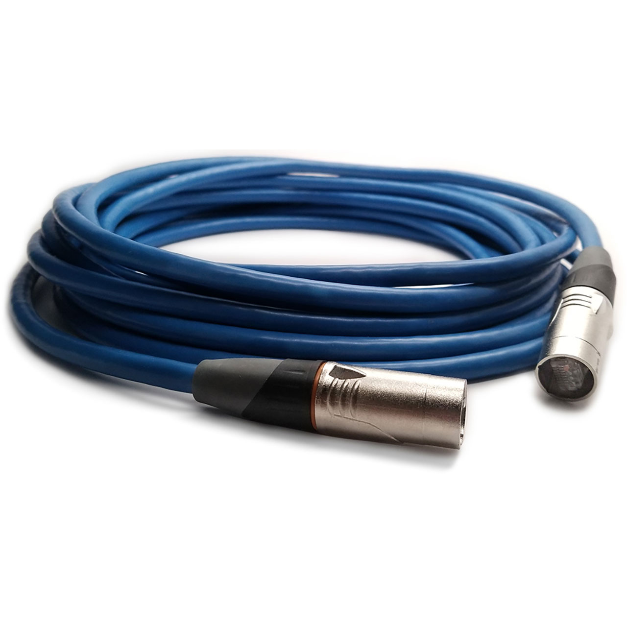 150 Foot CAT 6 Shielded ETHERLATCH Cable