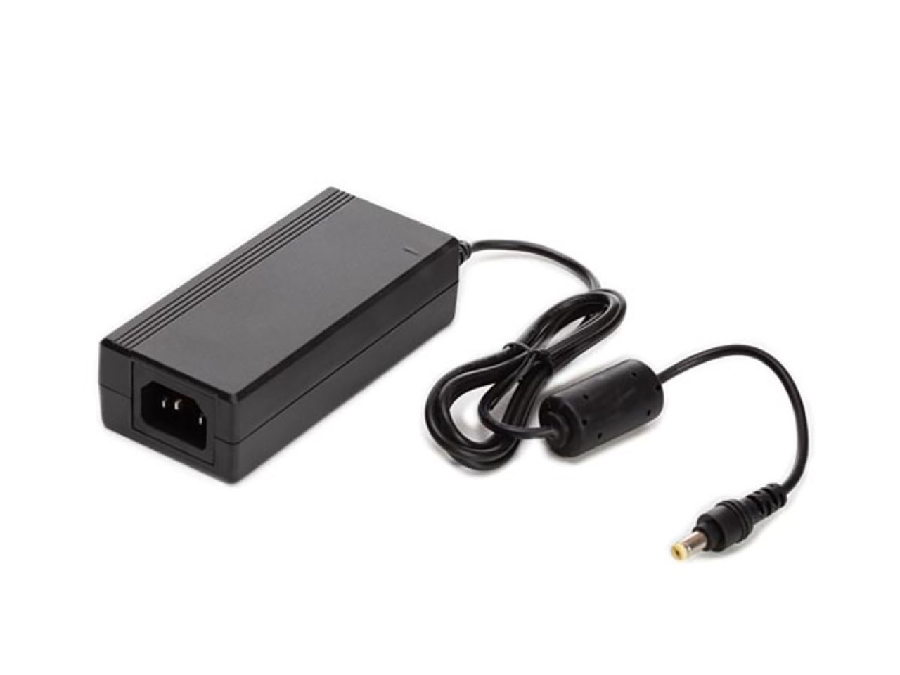 AC-DC Table-Top Power Adapter 48 VDC 65 W Universal Input