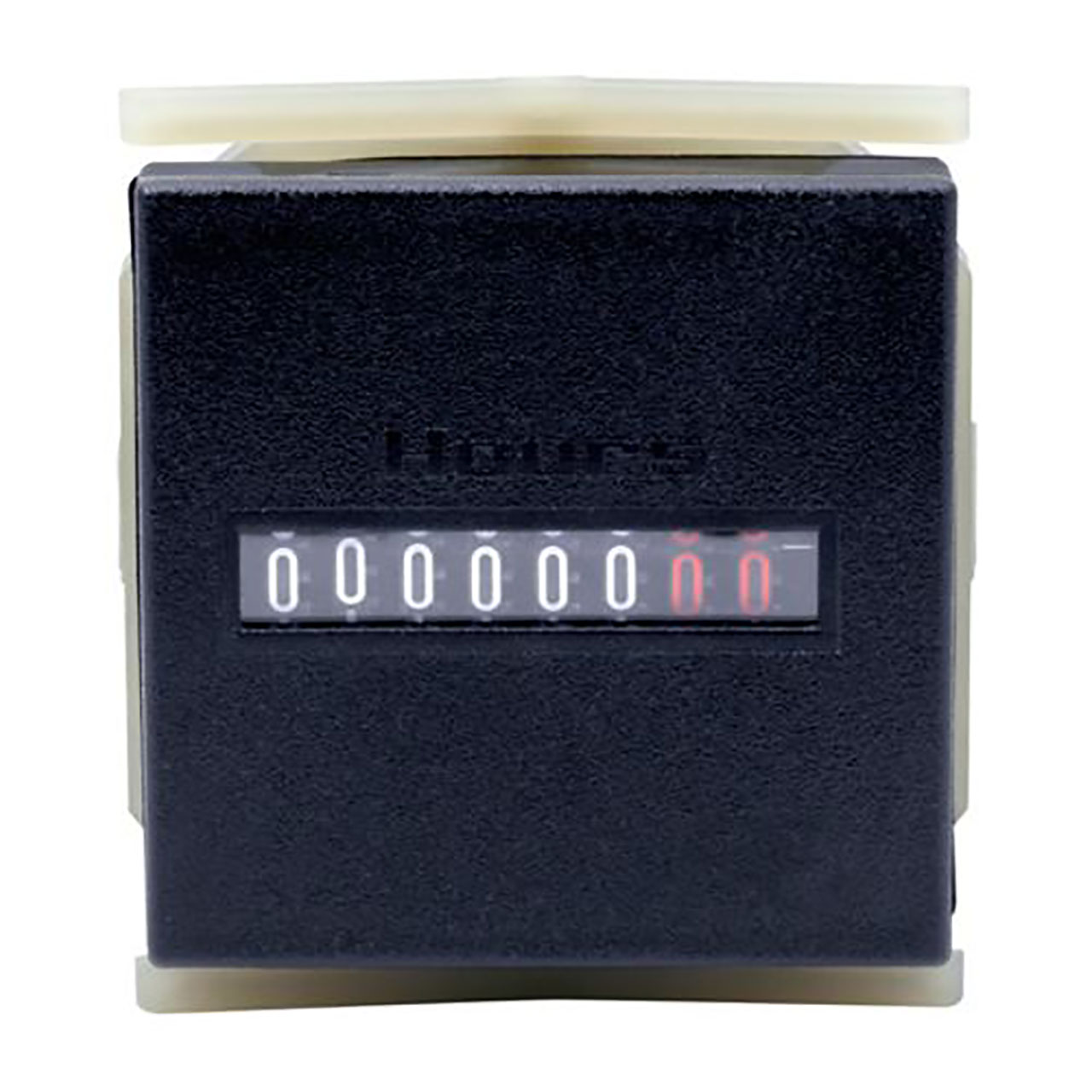 IC,NON-VGA VIDEO DISPLAY CONTOLLER ,MOS,DIP,40PIN