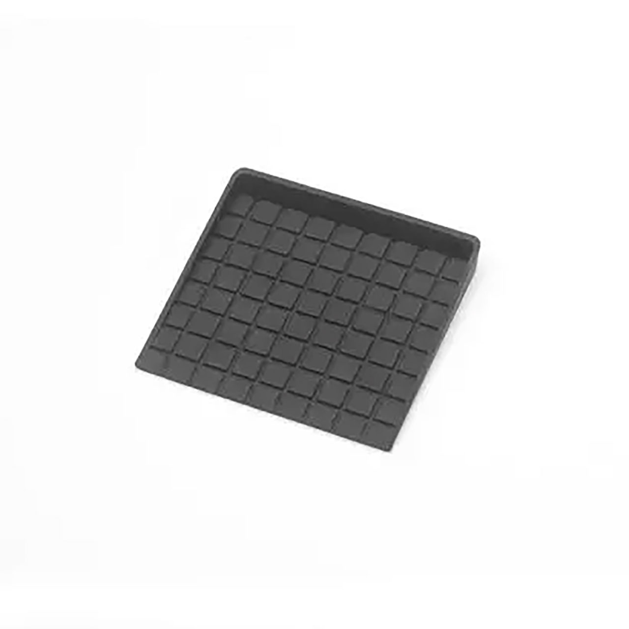Silicon Pad for WT 1 or WT 1H