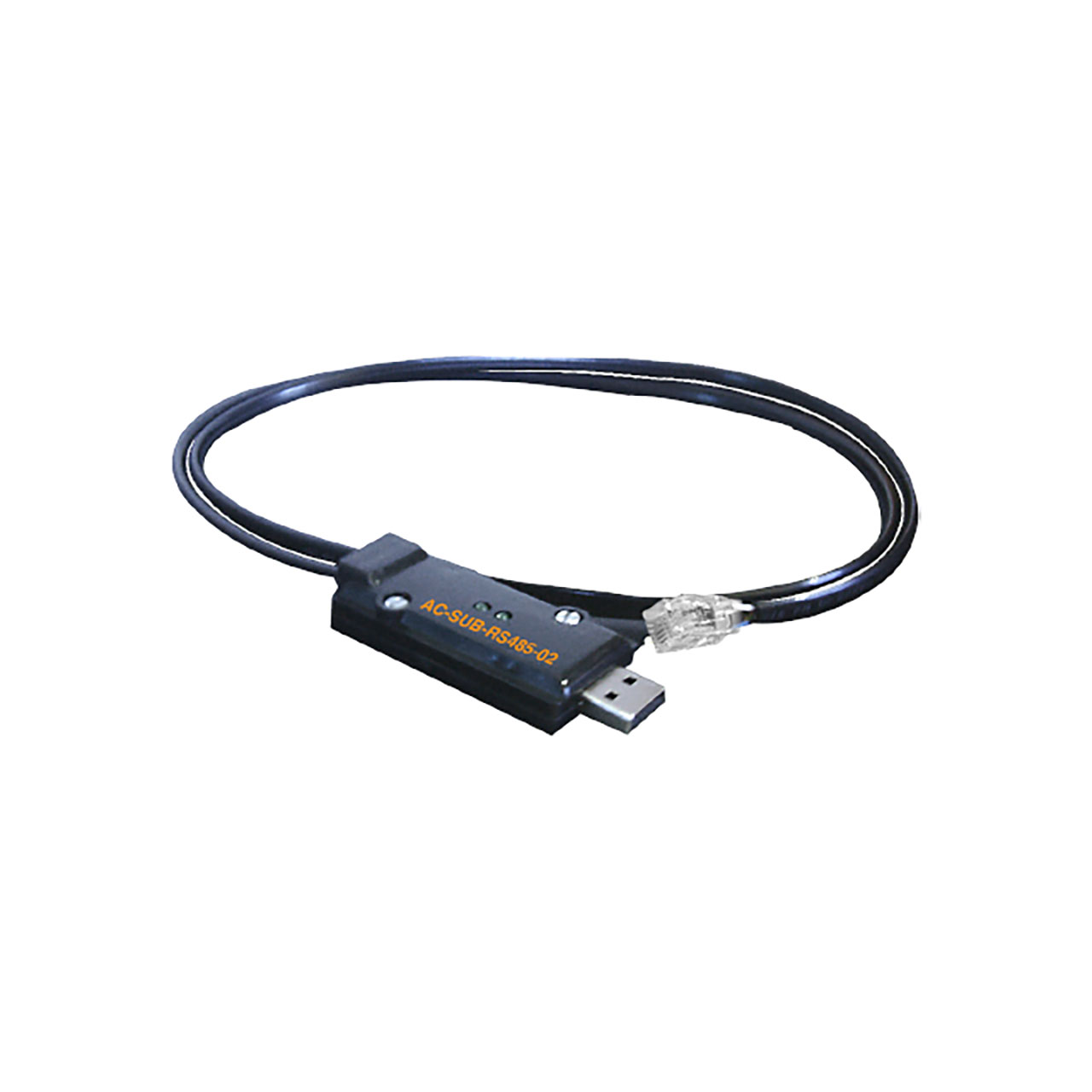 Converter Cable - USB to RS485 (RJ25)