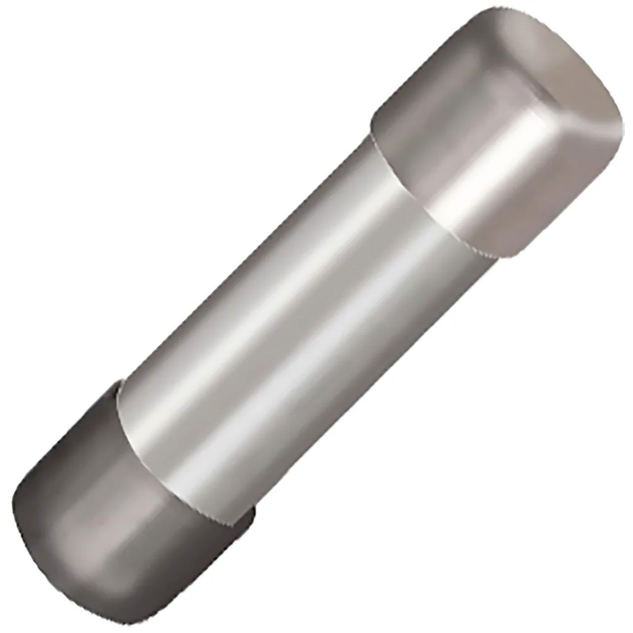 Fuse Cylinder 20A 10x38mm 400V aM Pack of 10