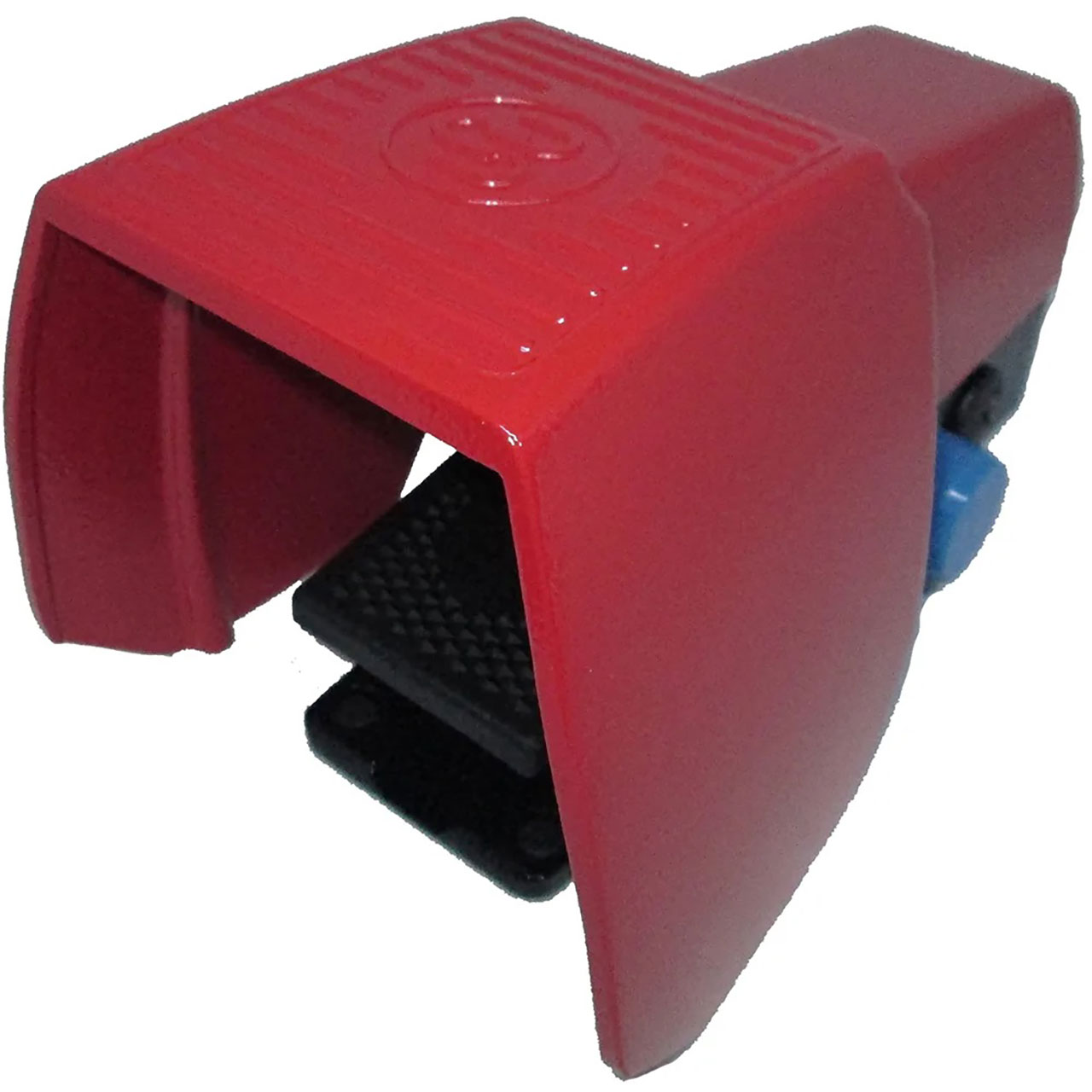 Foot Switch One Pedal F1-ZSDR UN