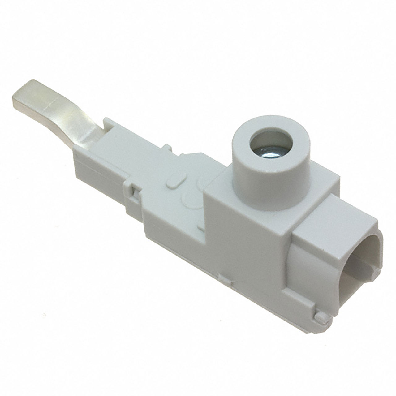 Circuit Breaker Accessories Power Feed Lug 115A/480VAC 14-2AWG 35sq mm UL489