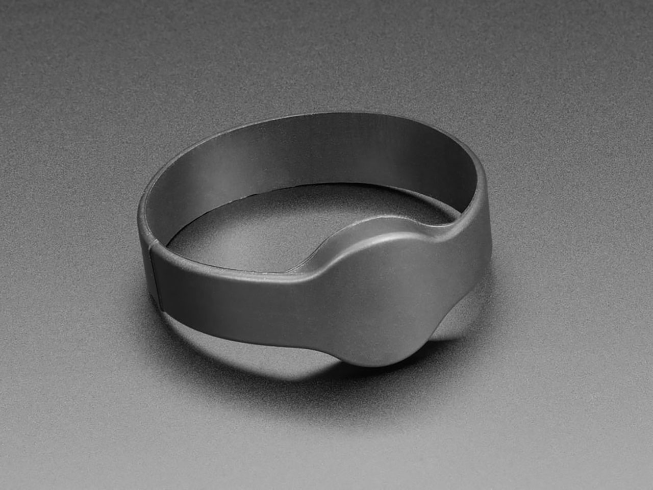 13.56MHz RFID/NFC Bracelet - NTAG203 Chip