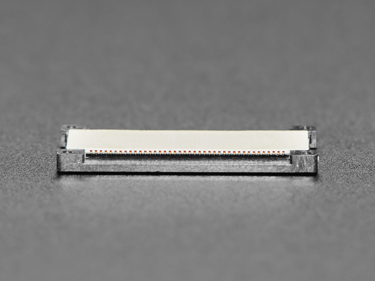 40-Pin 0.5mm Ffc / FPC Extender