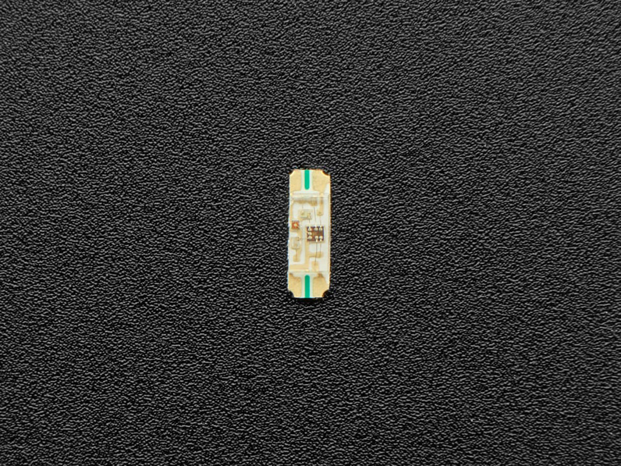 Neopixel Addressable RGB LEDs - Slim Flat 3.2mm X 1.0mm 10 Pack - Sk6812-Ec3210F