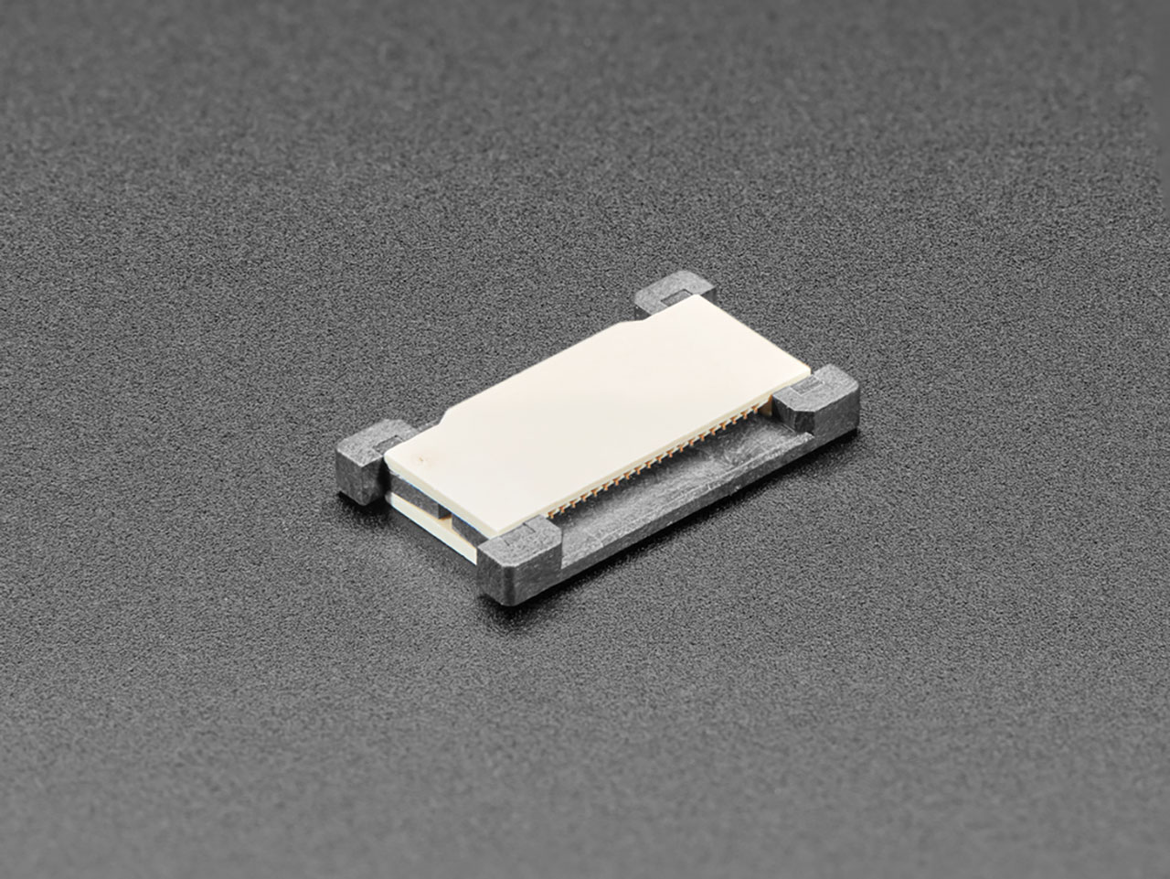 20-Pin 0.5mm Ffc / FPC Extender