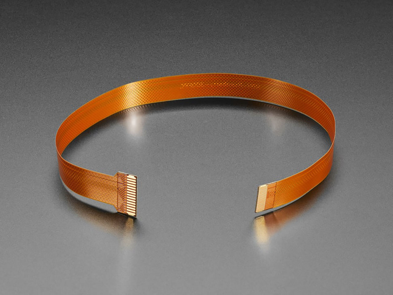 Raspberry Pi Zero FPC Camera Cable - 30cm Long