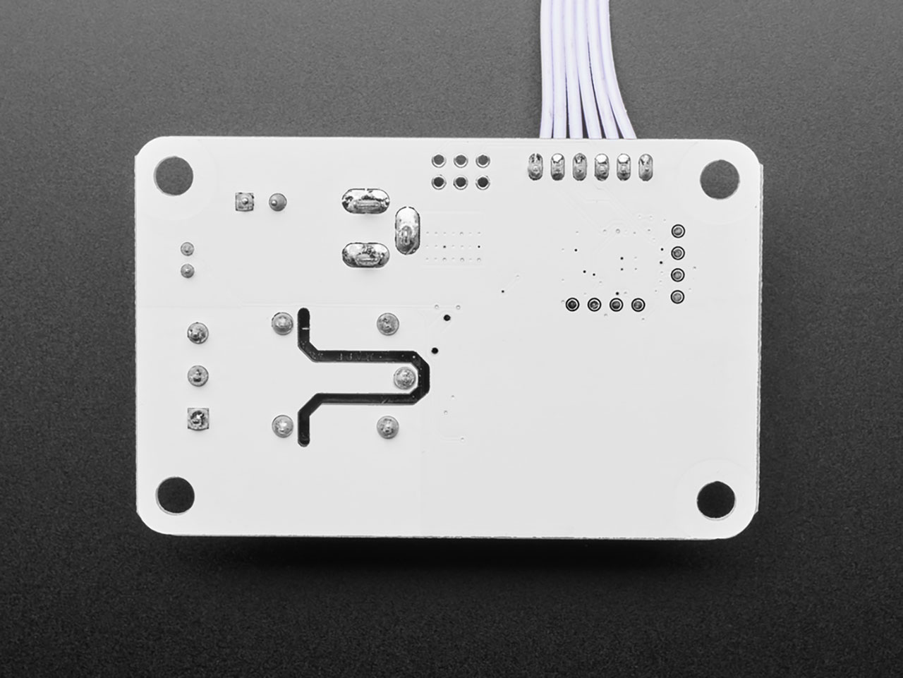 RFID Wiz Kit By Smooth Technology