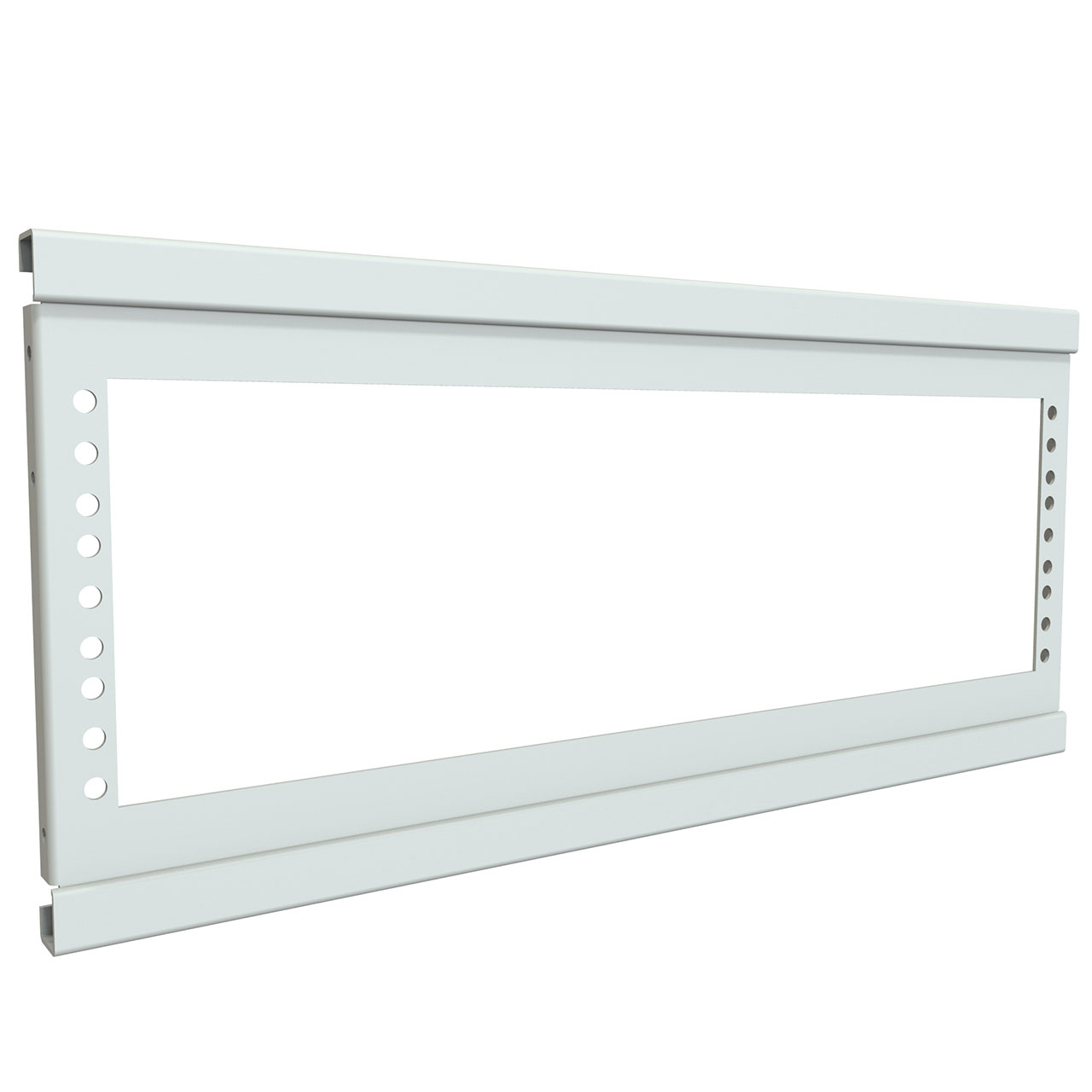 5U 19W Blower Adaptor Kit