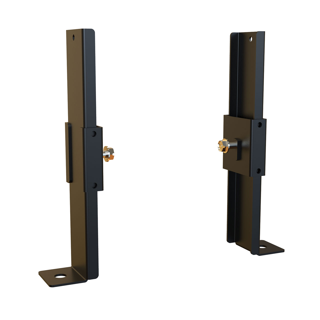 CL,FLOOR MOUNT BRACKET