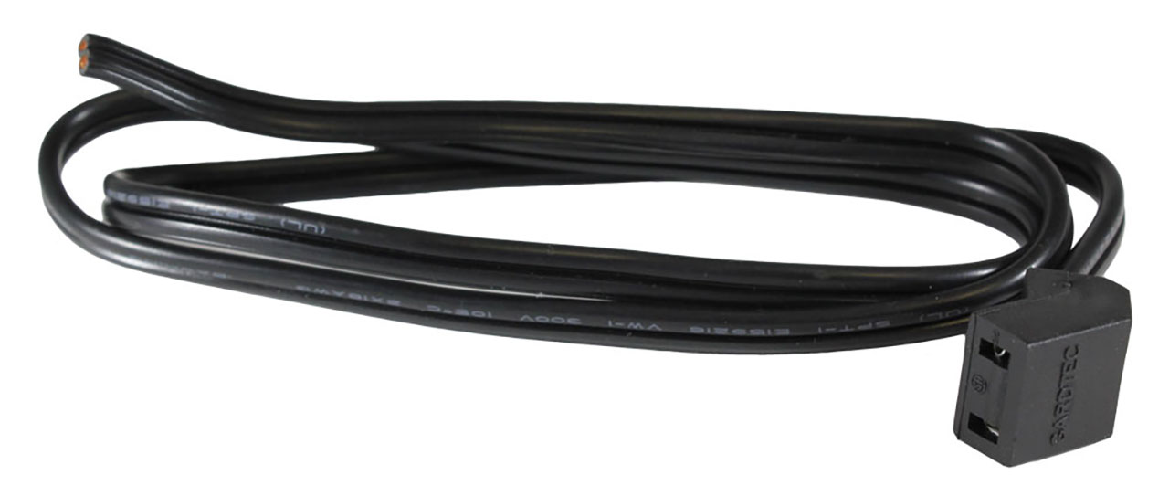 48" Fan Cord
