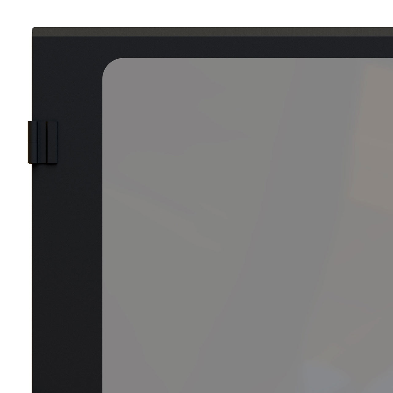 27U 30W Window Door For Hwc