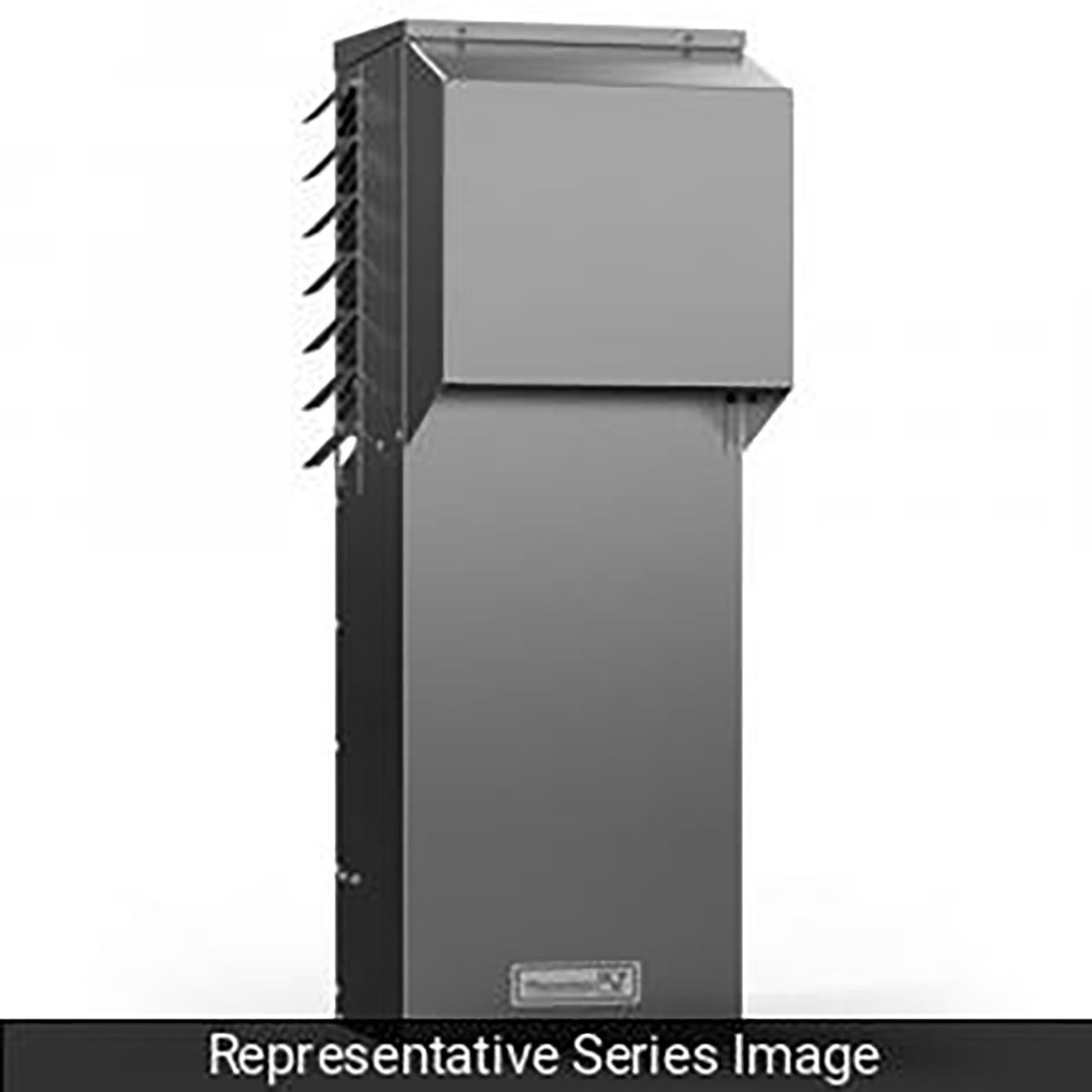 Aa Hx 180with C 115V 4x SS