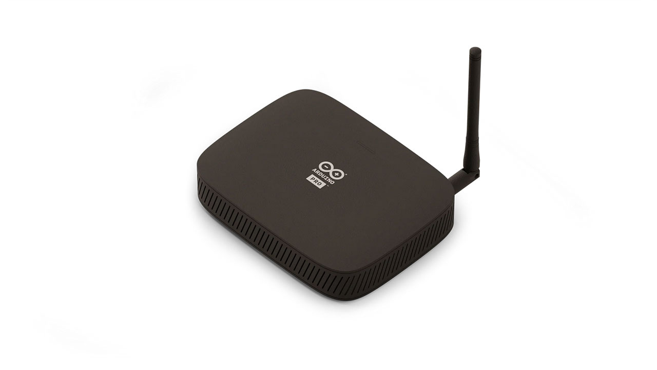 WisGate Edge Lite 2 Gateway for USA LoRaWAN