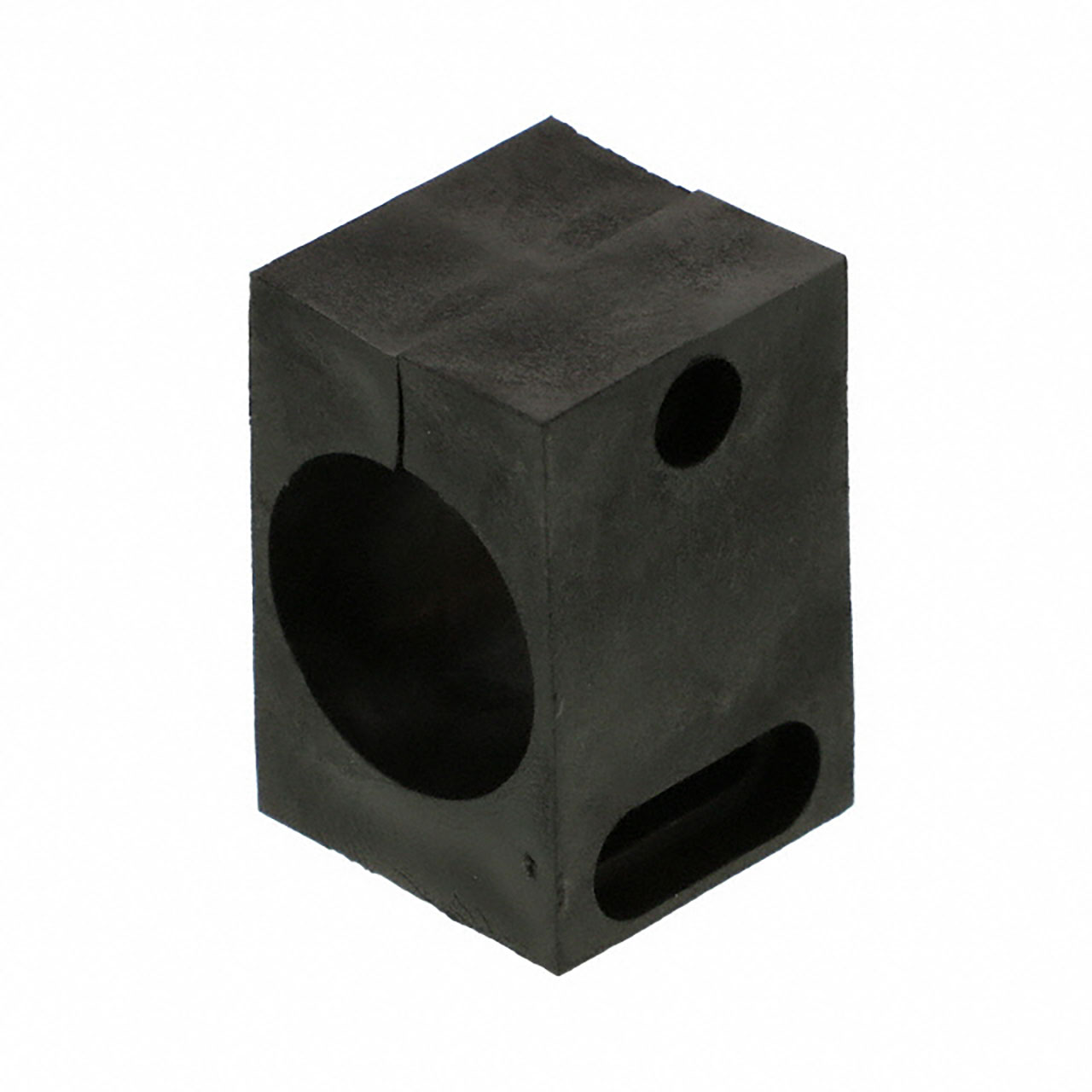 Sensors Mounting Bracket for 30mm Diameter Sensors