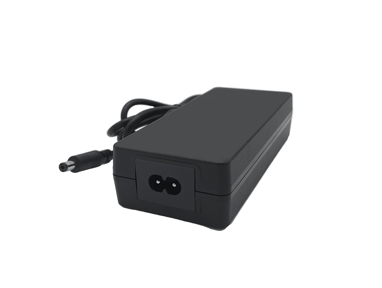 @90W 24VDC Output Desktop Adapter,C8