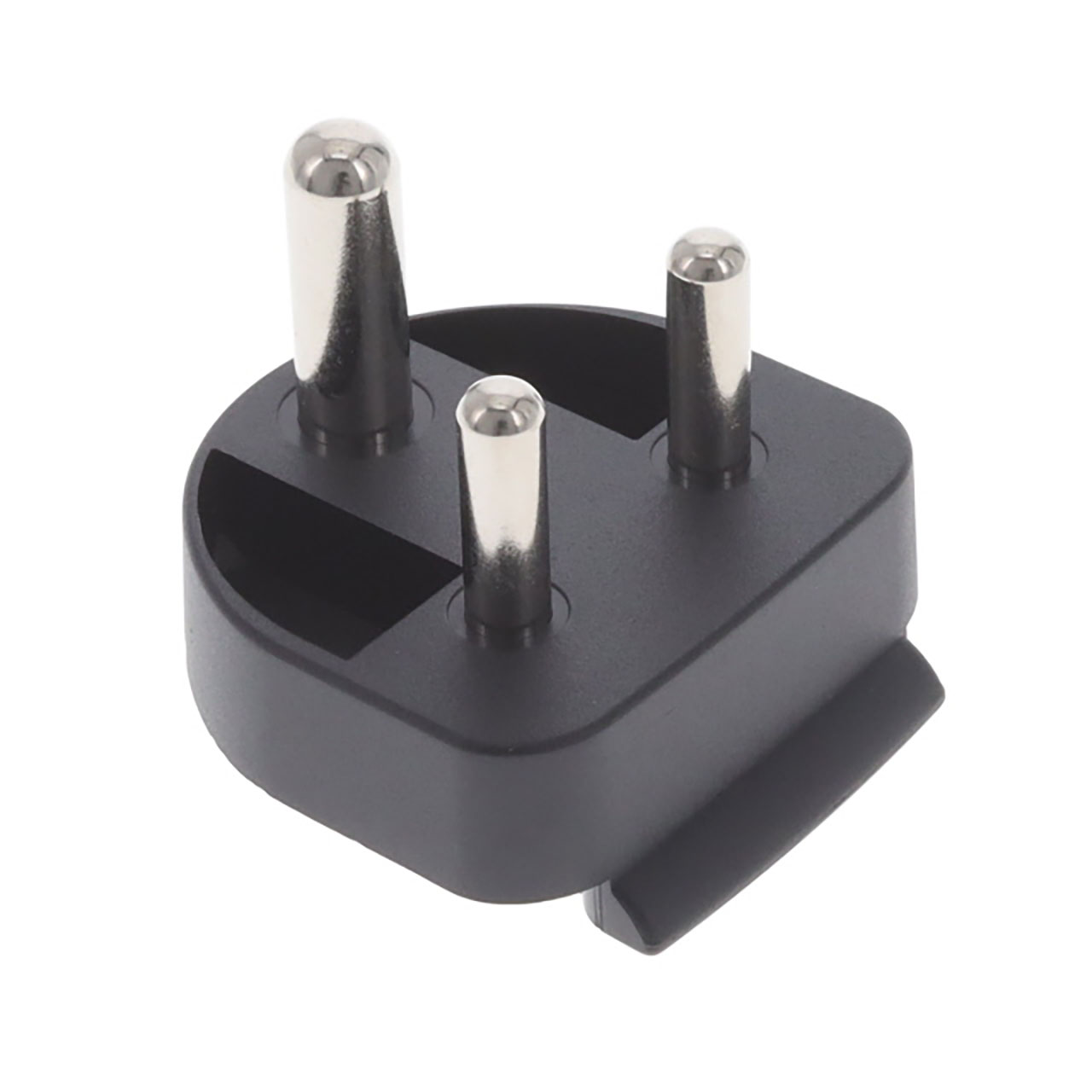 AC Clip India For R Series Adapters