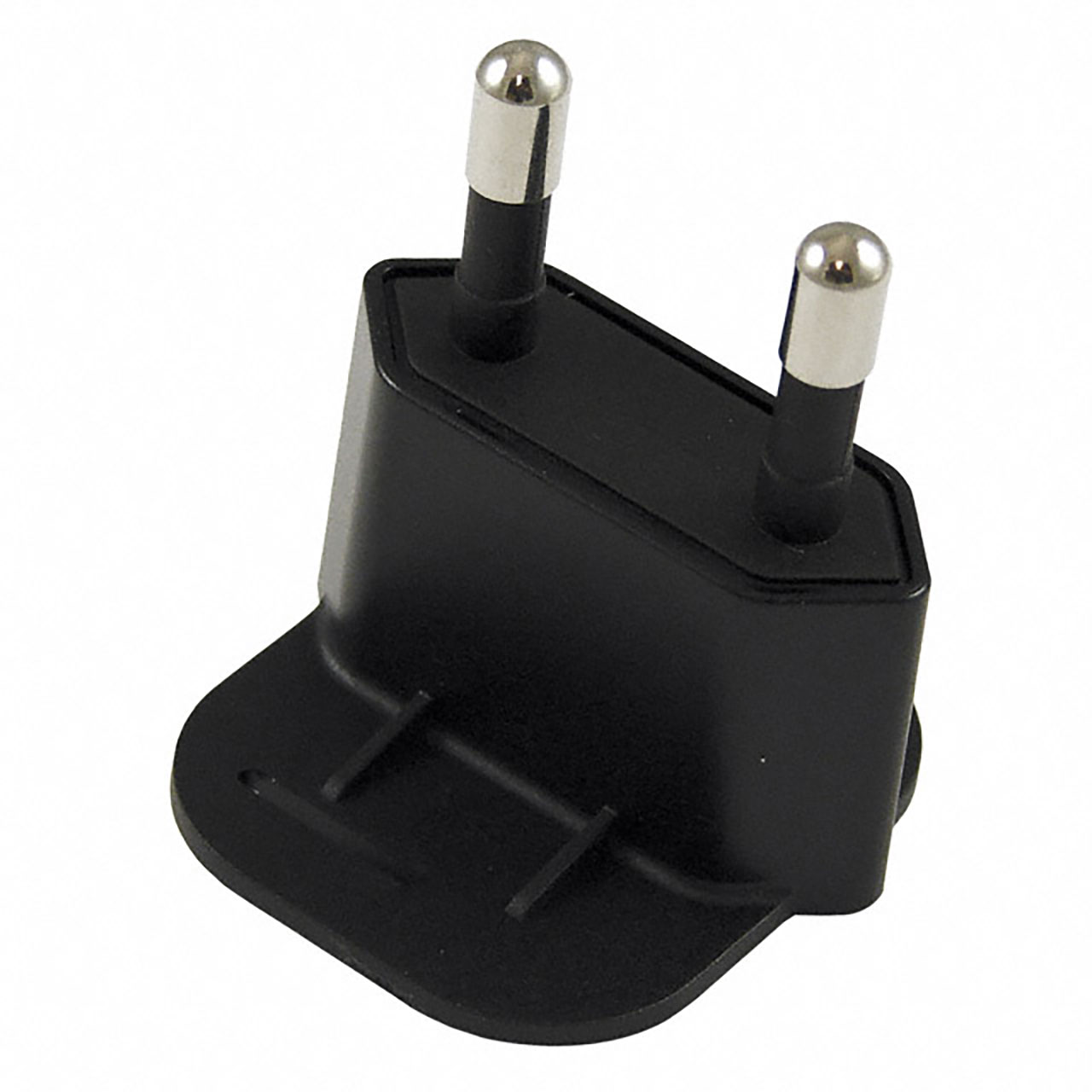 AC Clip Korea Plug For Phihong F Series Adapters
