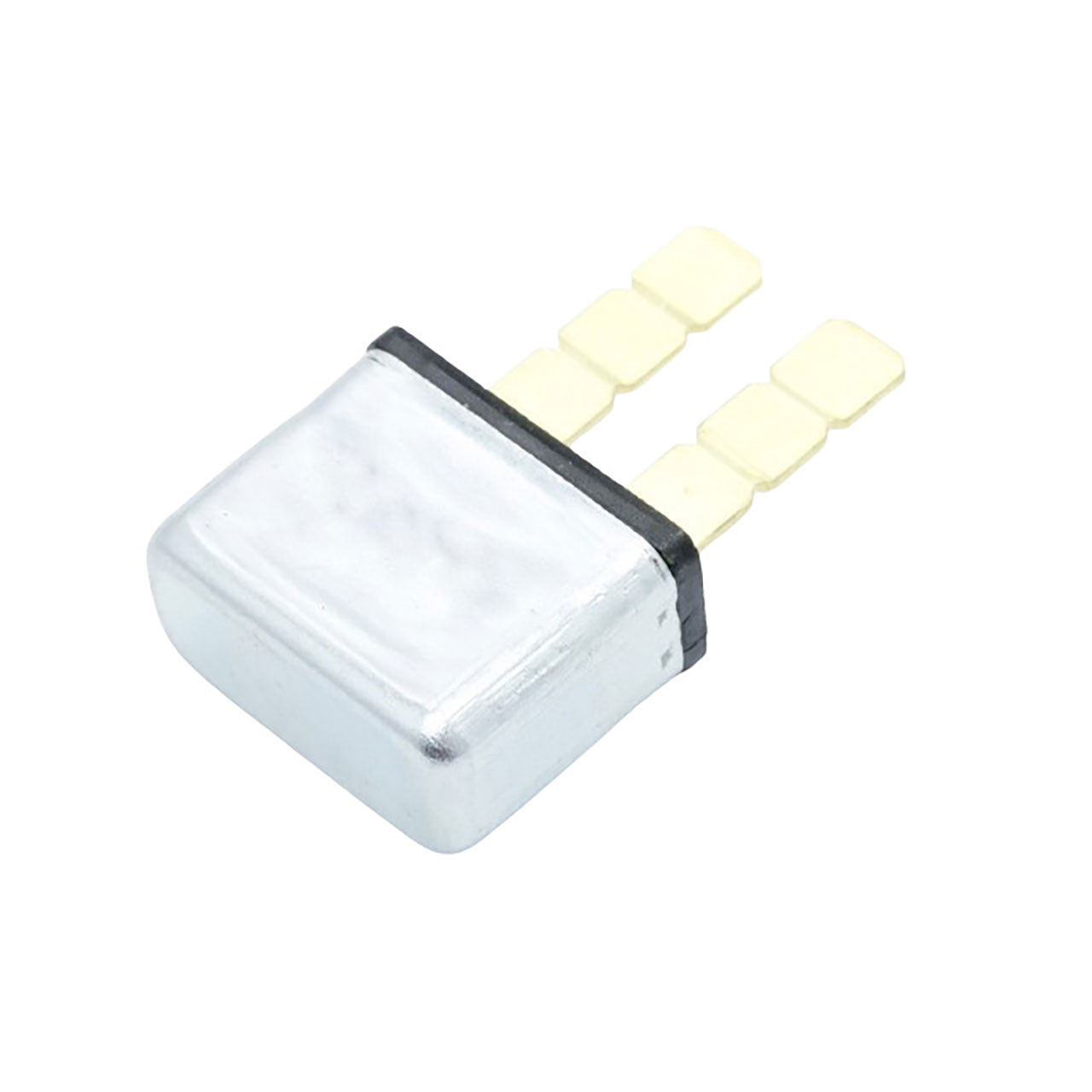 Circuit Protection Circuit Breaker Auto Reset Blade 12V 15A