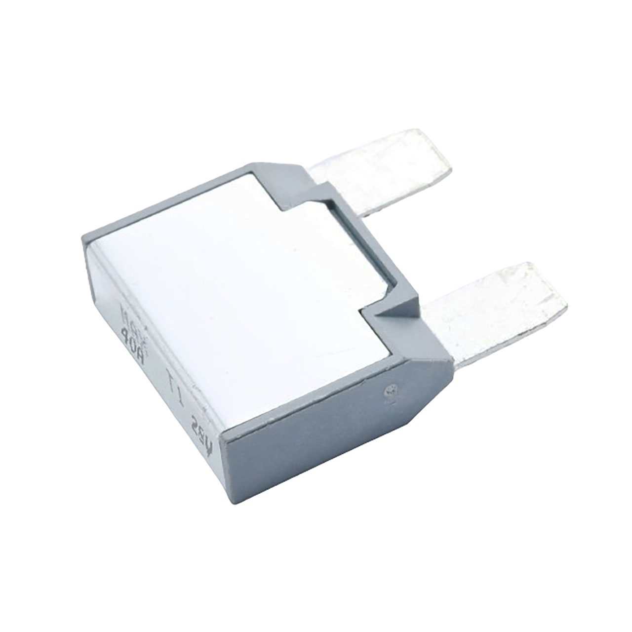 Circuit Protection Circuit Breaker Auto Reset Maxi Blade 28V 10A