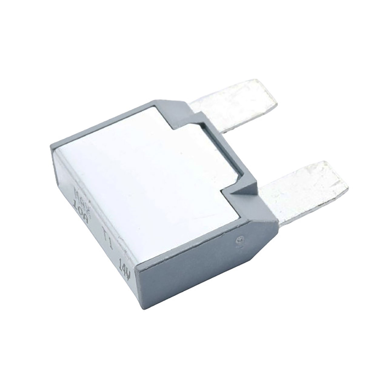 Circuit Protection Circuit Breaker Auto Reset Maxi Blade 14V 50A