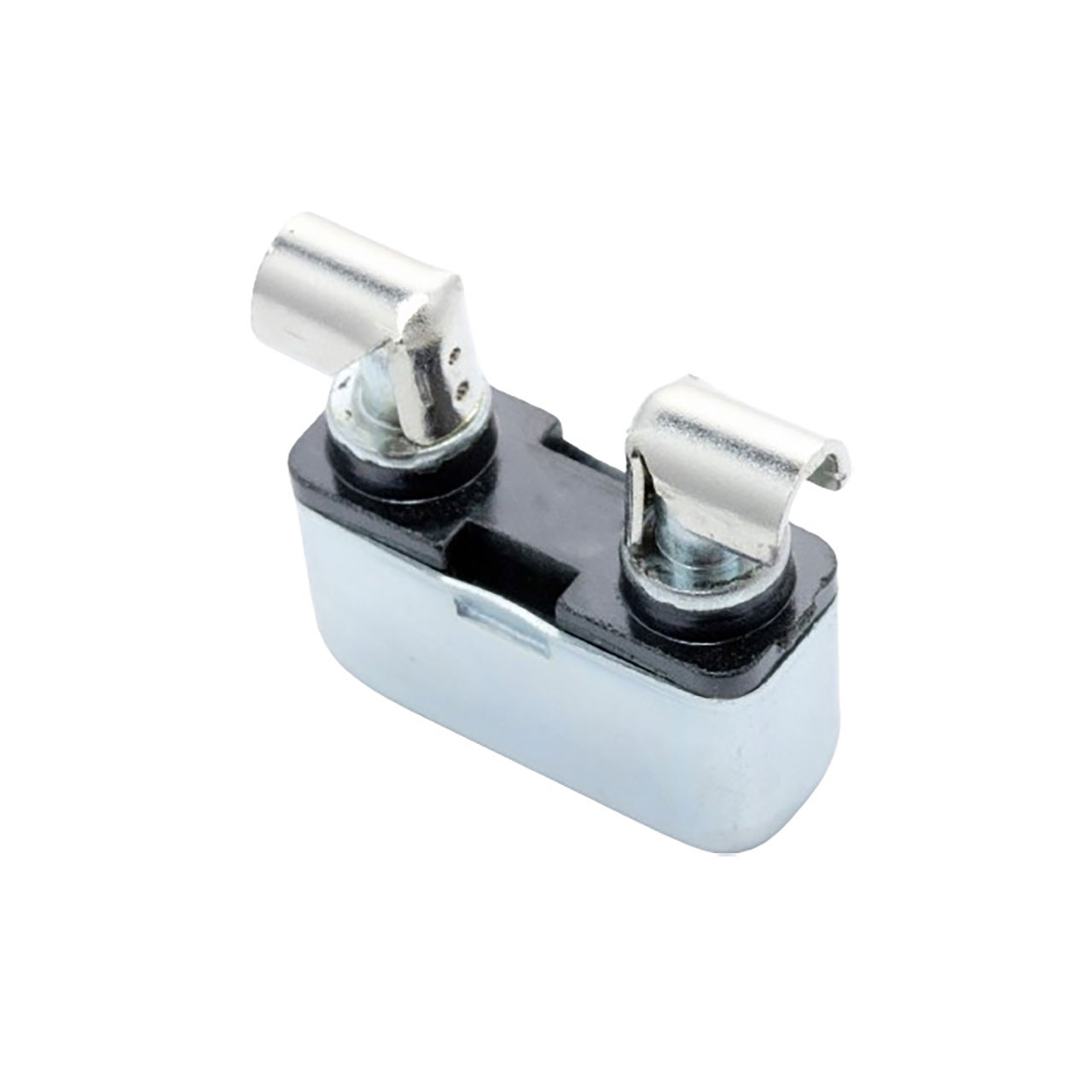 Circuit Protection Circuit Breaker Modified Reset Tube Clip 12V 15A 1.07x1.08