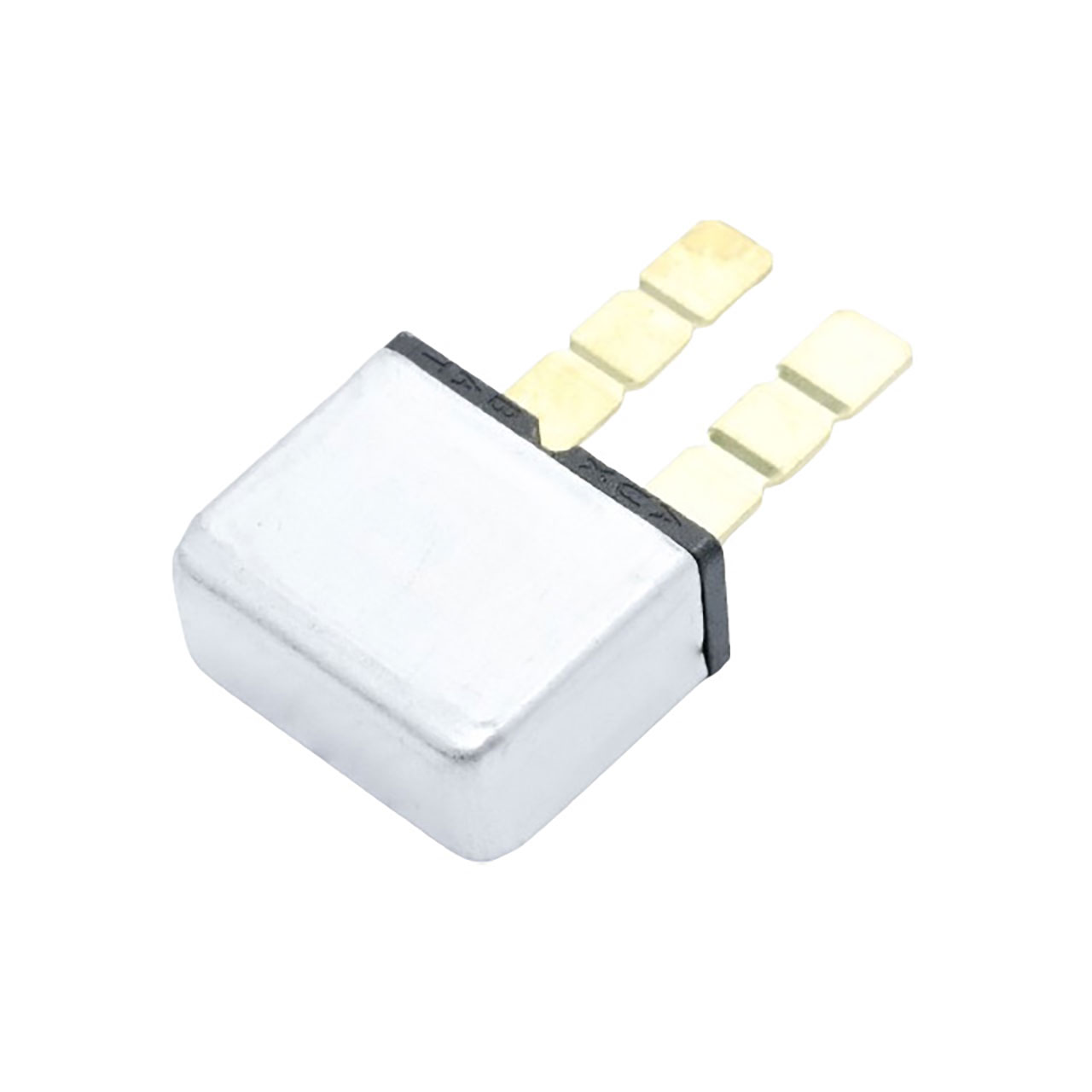 Circuit Protection Circuit Breaker Modified Reset Blade 12V 30A 0.83x1.04