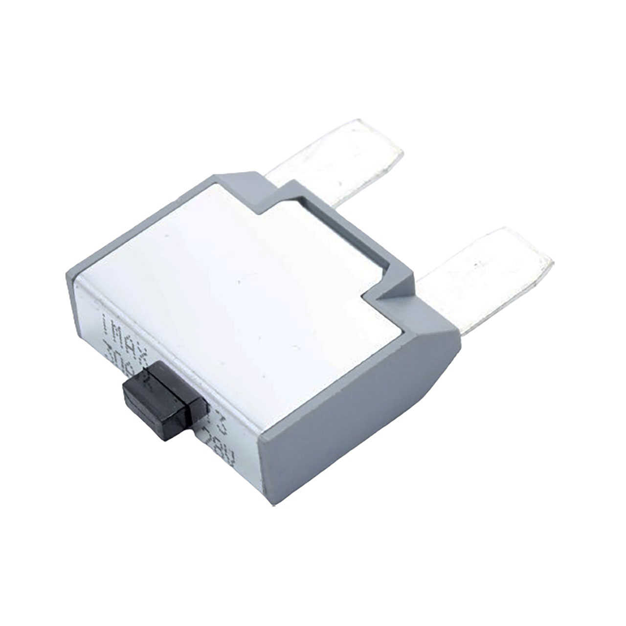 Circuit Protection Circuit Breaker Manual Reset Maxi Blade 28V 40A