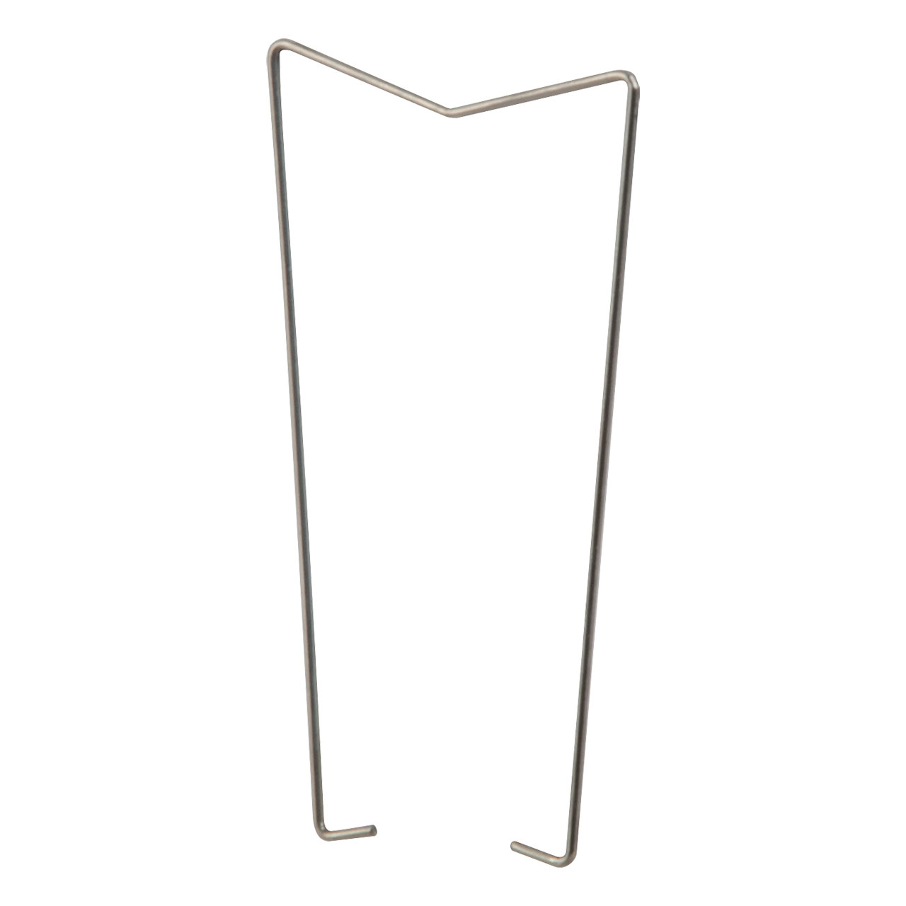 Metal Spring for ZPD Sockets for RPY Industrial Electromechanical Relays