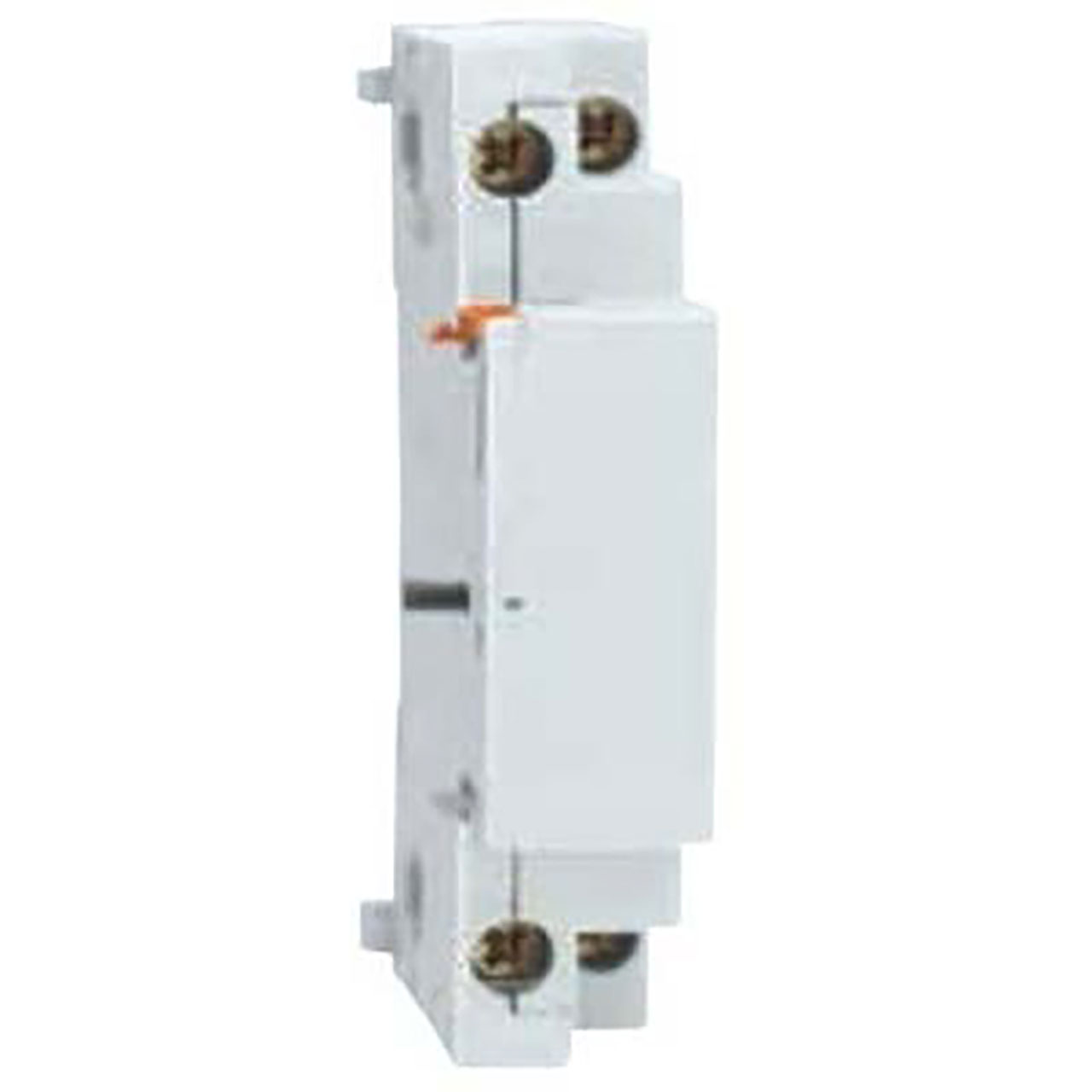 Side Mounted Shunt Release for GMS-32 GMS-63 and GMS-100 with 110V 50Hz/120V 60Hz Release Voltage